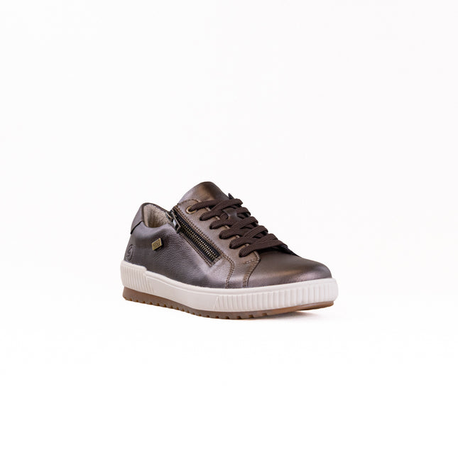 Remonte Maditta D0700-90 (Women's) - Antique