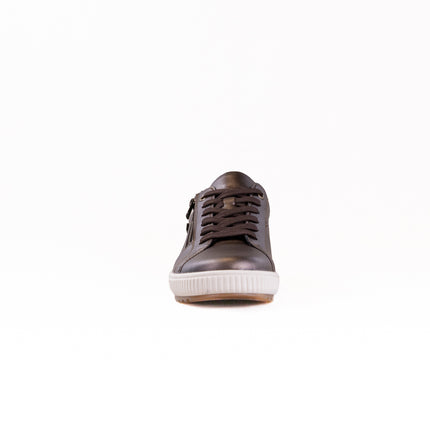 Remonte Maditta D0700-90 (Women's) - Antique
