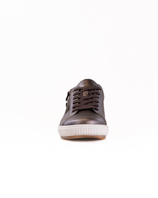 Remonte Maditta D0700 (Women's) - Antique