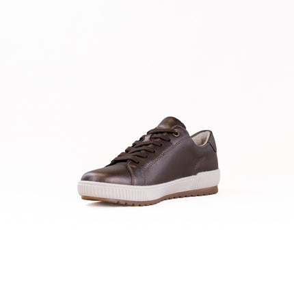 Remonte Maditta D0700-90 (Women's) - Antique