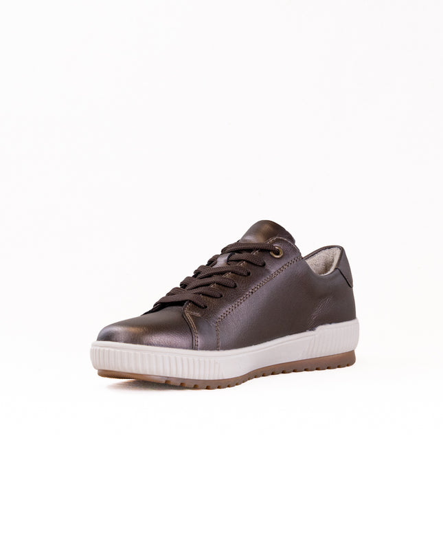 Remonte Maditta D0700 (Women's) - Antique