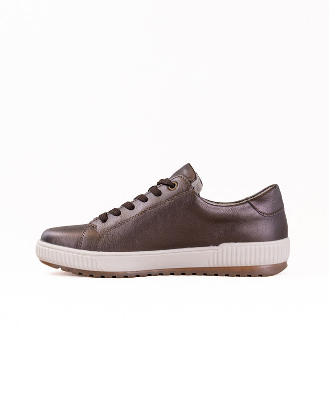 Remonte Maditta D0700 (Women's) - Antique