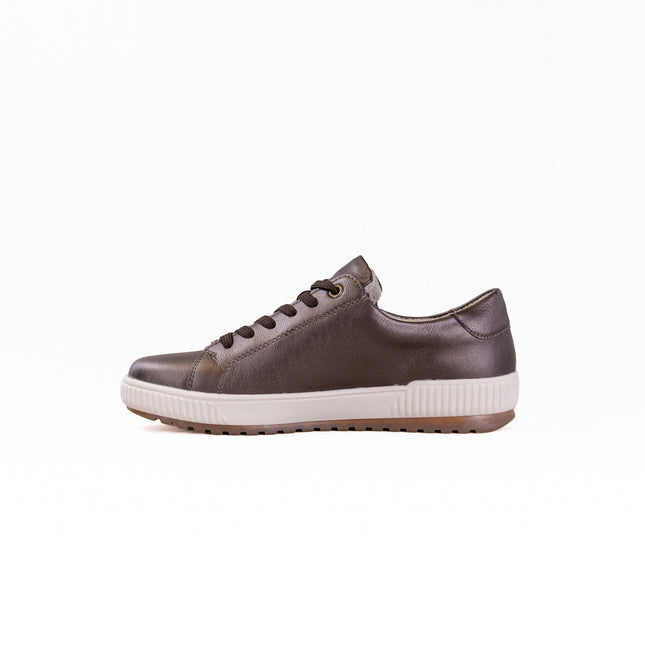 Remonte Maditta D0700-90 (Women's) - Antique