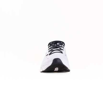 On Cloud X 5 (Men's) - White/Black