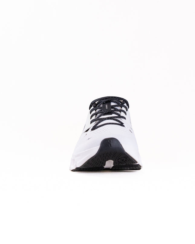 On Cloud X 5 (Men's) - White/Black