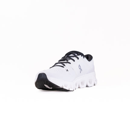 On Cloud X 5 (Men's) - White/Black