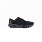 5.5 / BLACK/BLACK