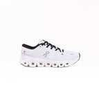 5.5 / WHITE/BLACK