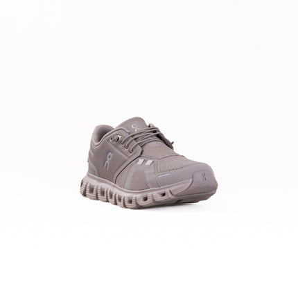 On Cloud 6 (Women's) - Cinder/Fog