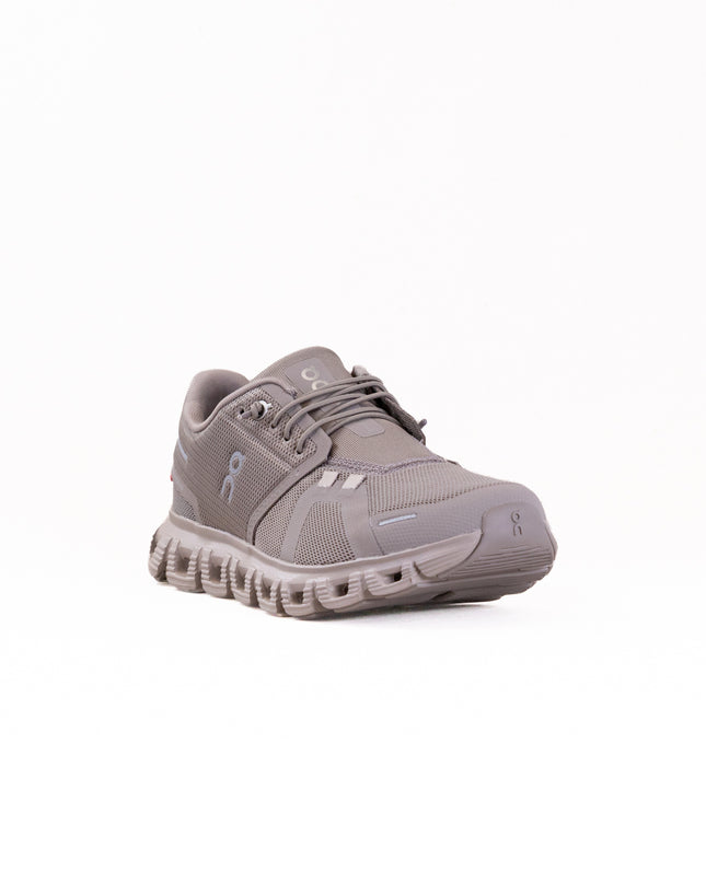On Cloud 6 (Women's) - Cinder/Fog