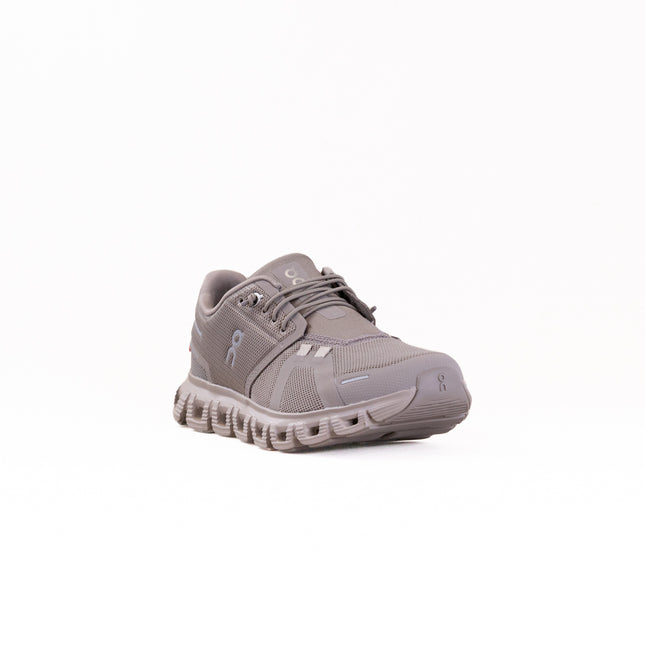 On Cloud 6 (Women's) - Cinder/Fog