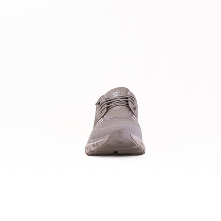 On Cloud 6 (Women's) - Cinder/Fog
