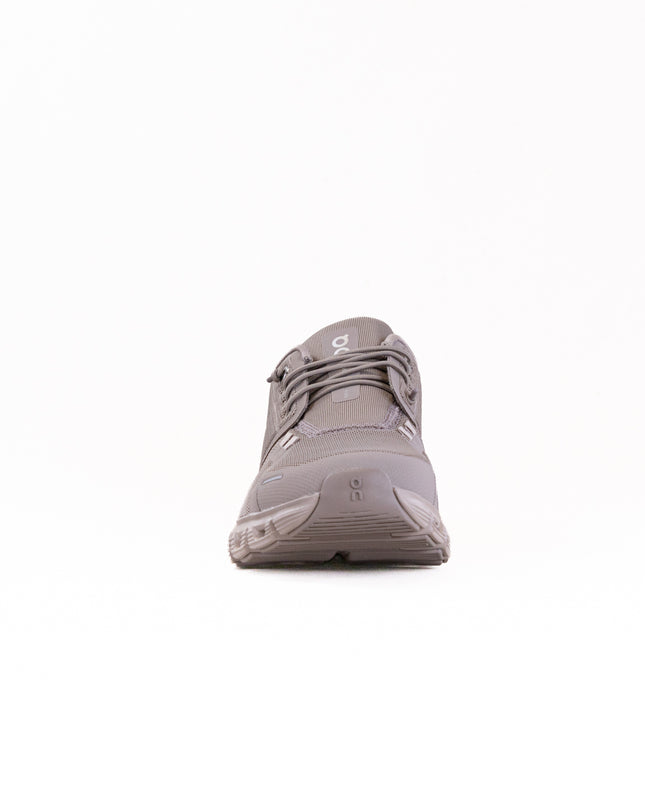 On Cloud 6 (Women's) - Cinder/Fog