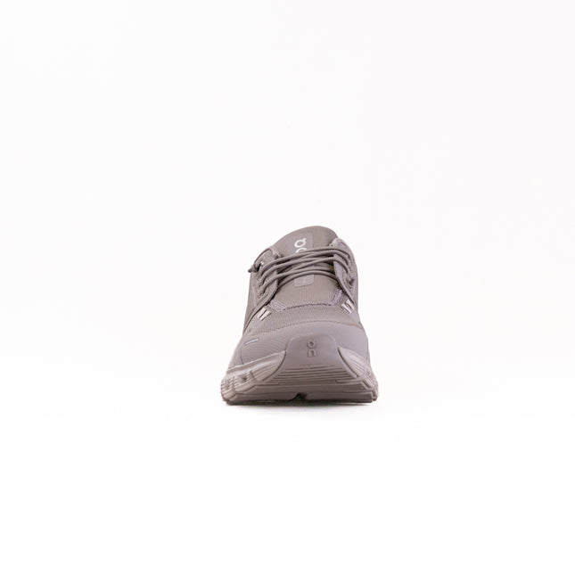 On Cloud 6 (Women's) - Cinder/Fog
