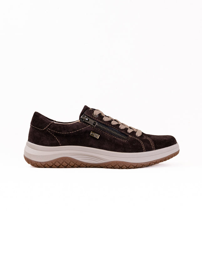 Remonte Maditta D3Q00 (Women's) - Cigar