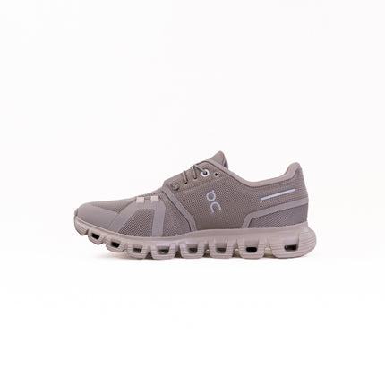 On Cloud 6 (Women's) - Cinder/Fog