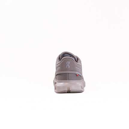 On Cloud 6 (Women's) - Cinder/Fog