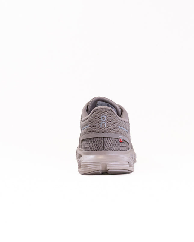 On Cloud 6 (Women's) - Cinder/Fog
