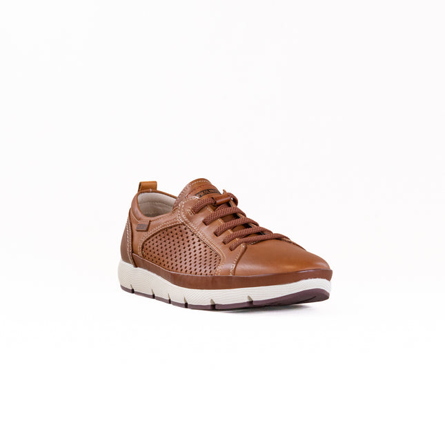 Pikolinos Fuencarral M4A-6376C1 (Men's) - Brandy