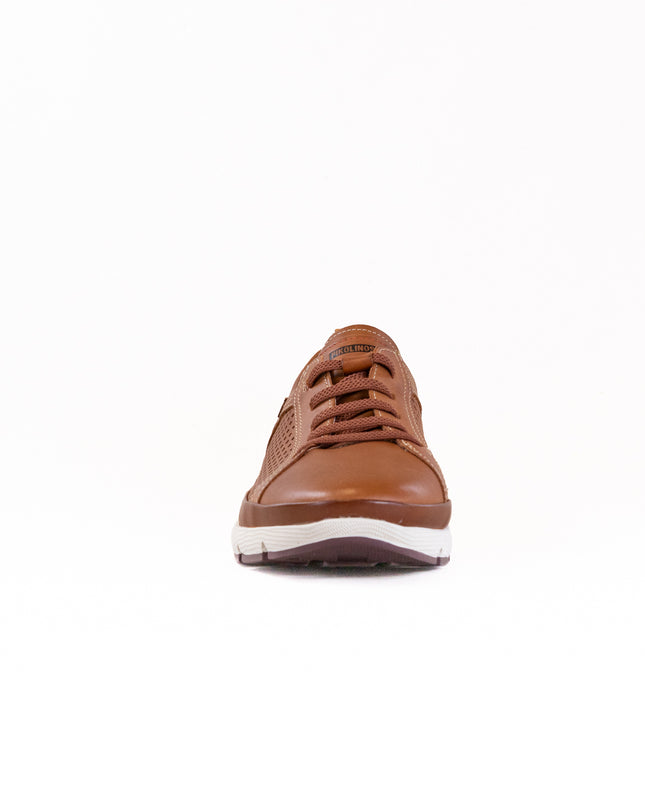 Pikolinos Fuencarral M4A-6376C1 (Men's) - Brandy