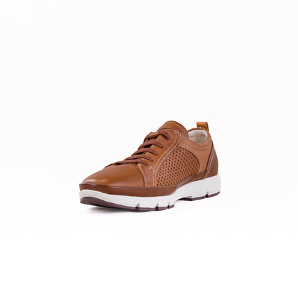 Pikolinos Fuencarral M4A-6376C1 (Men's) - Brandy