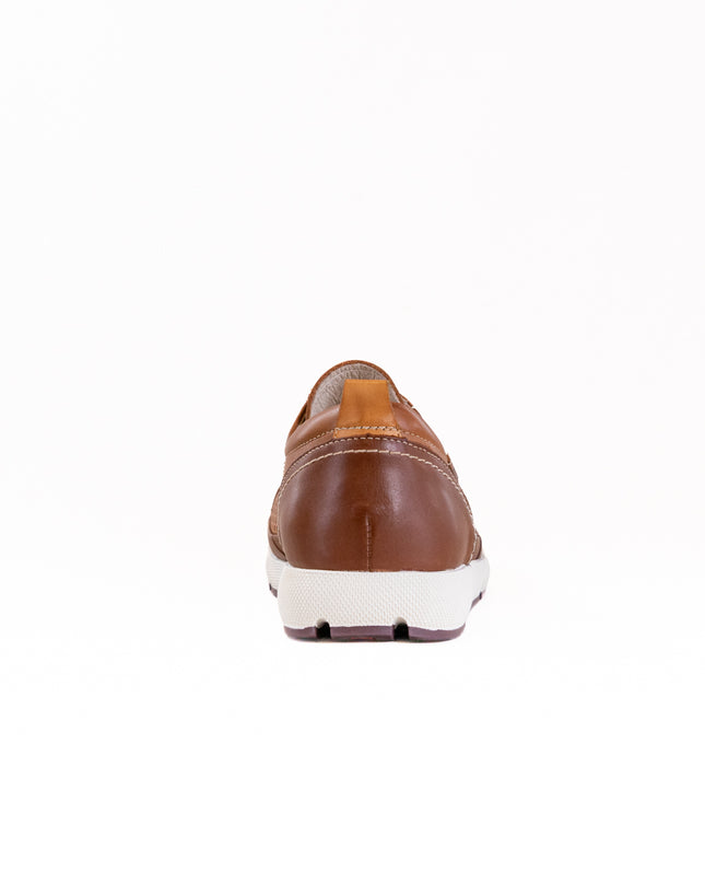 Pikolinos Fuencarral M4A-6376C1 (Men's) - Brandy