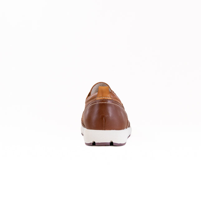 Pikolinos Fuencarral M4A-6376C1 (Men's) - Brandy