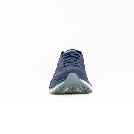 Saucony Hurricane 25 (Men's) - Dusk/Iceberg