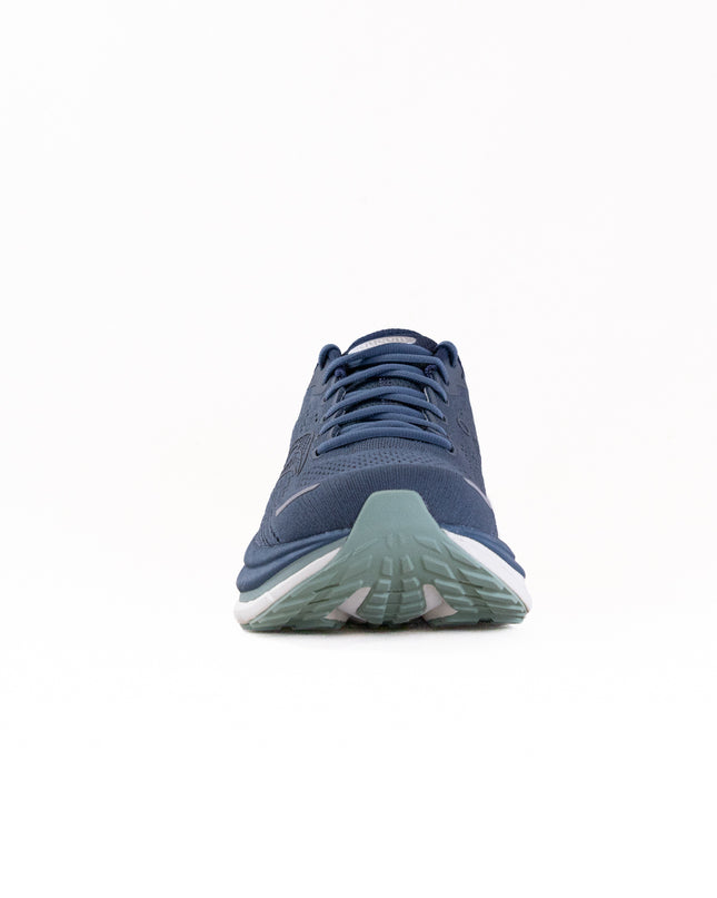 Saucony Hurricane 25 (Men's) - Dusk/Iceberg