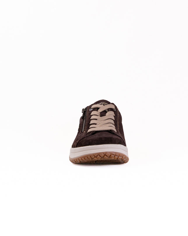 Remonte Maditta D3Q00 (Women's) - Cigar