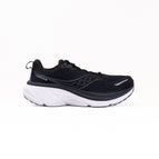 8 / Medium (D) / BLACK/WHITE