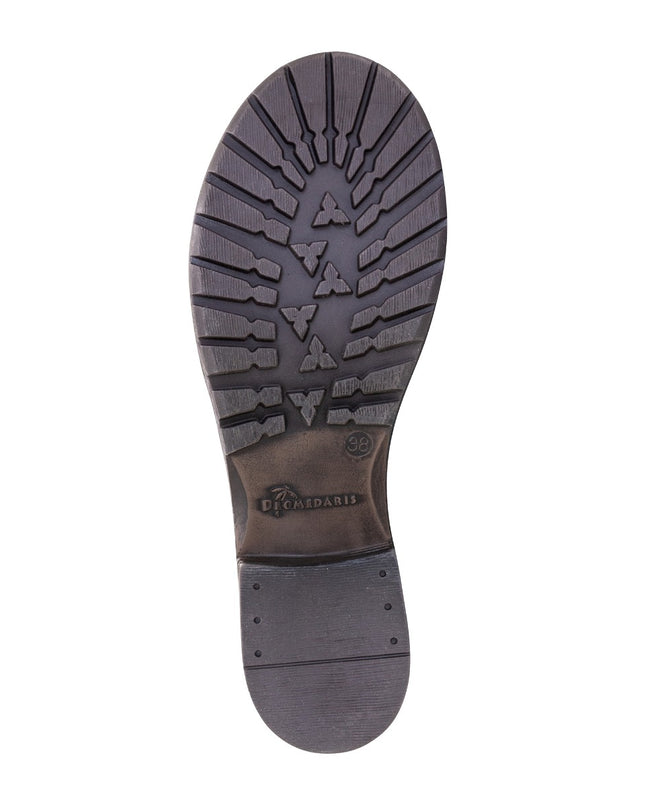 Dromedaris Kara (Women's) - Violet