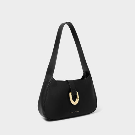 Katie Loxton Blake Small Shoulder Bag