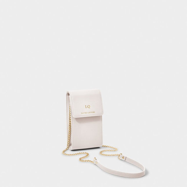 Amy Crossbody Purse