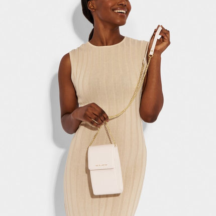 Amy Crossbody Purse