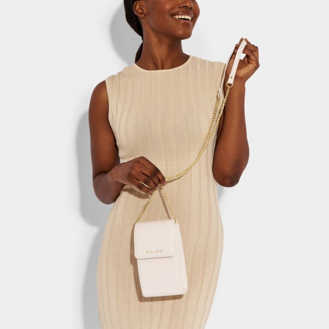 Amy Crossbody Purse