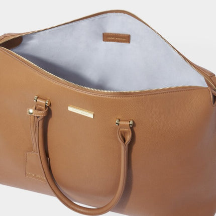 Katie Loxton Kensington Weekender Bag