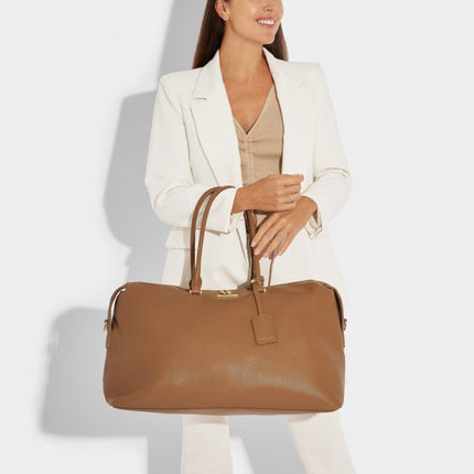 Katie Loxton Kensington Weekender Bag