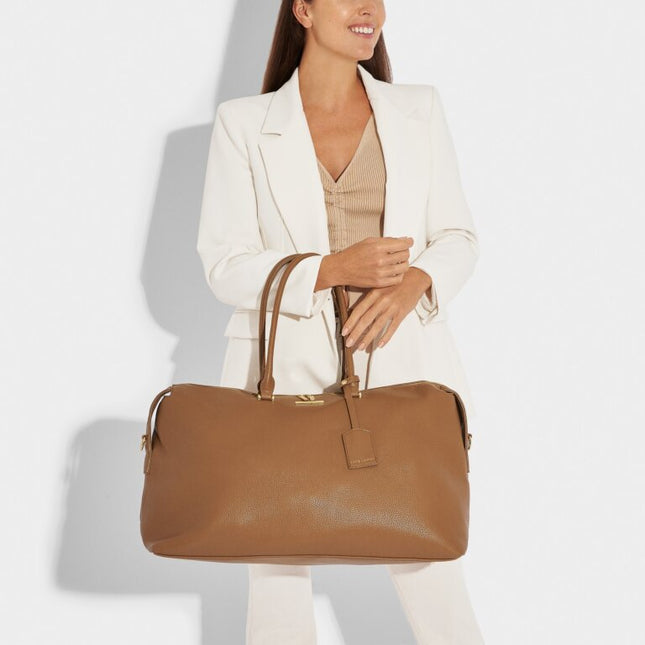 Katie Loxton Kensington Weekender Bag