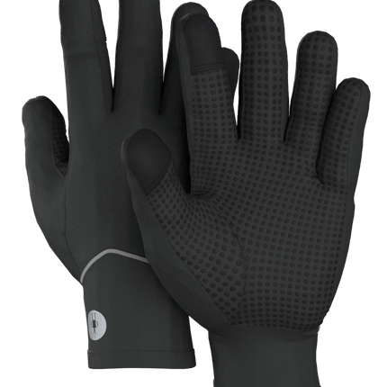 Smartwool Active Fleece Glove