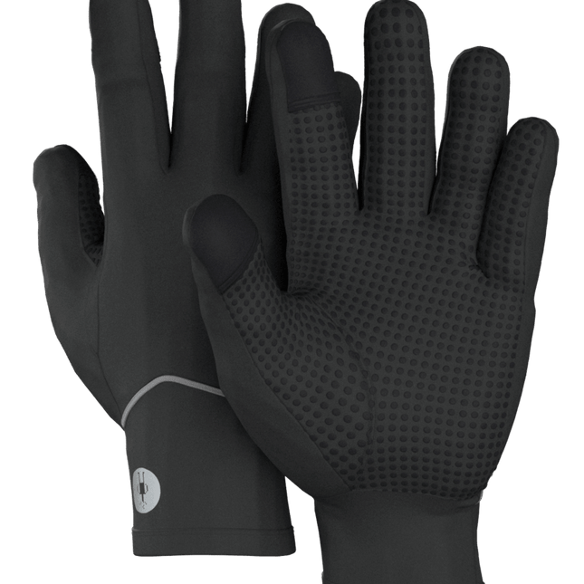 Smartwool Active Fleece Glove