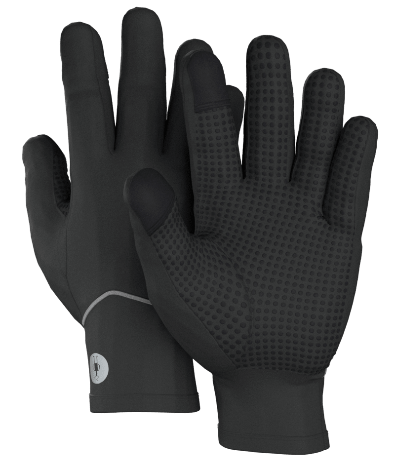 Smartwool Active Fleece Glove