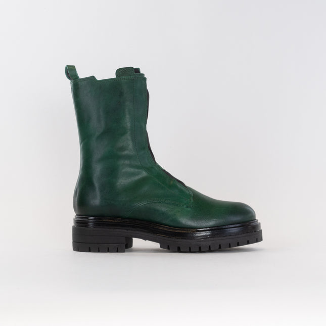 Eric Michael Quest (Women's) - Green
