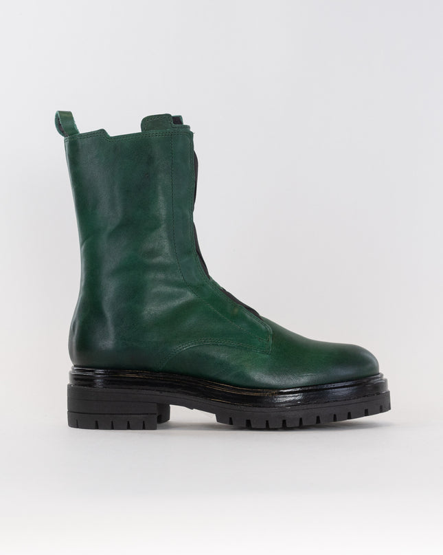Eric Michael Quest (Women's) - Green