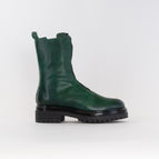 36 / GREEN