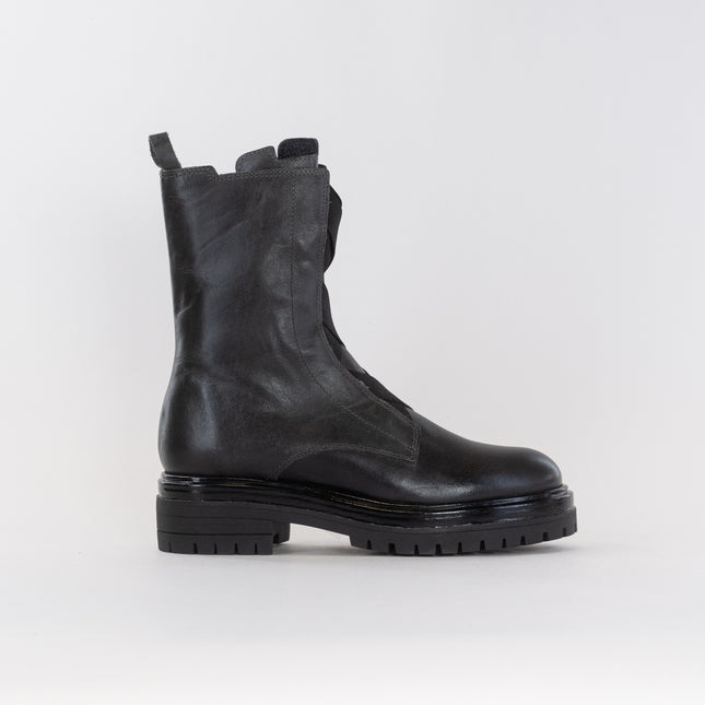 Eric Michael Quest (Women's) - Grey