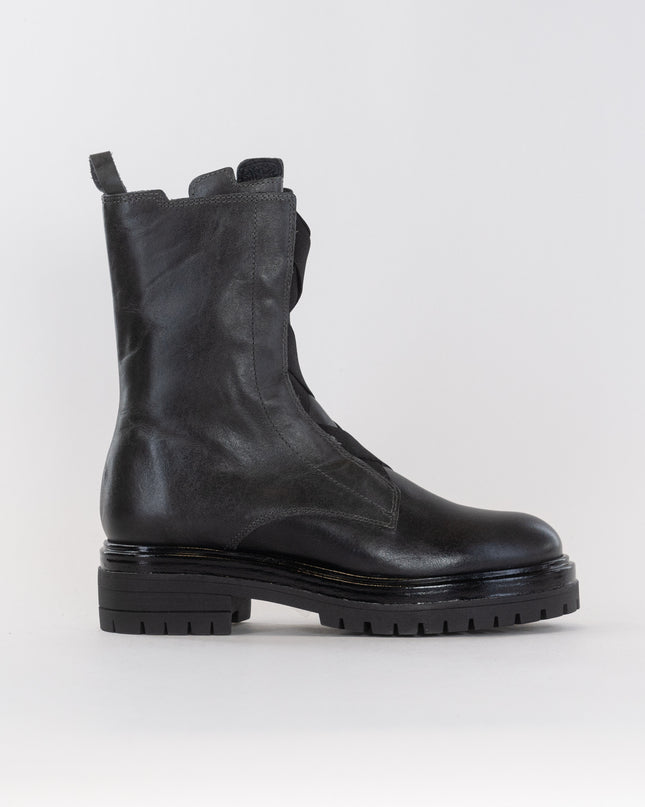 Eric Michael Quest (Women's) - Grey