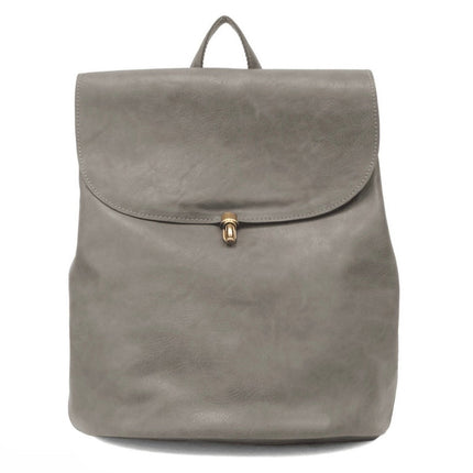 Joy Susan Colette Backpack