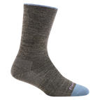 S / TAUPE