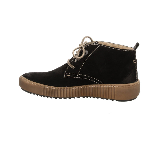 Josef Seibel Maren 02 (Women's) - Black